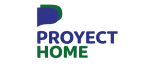 Proyect Home